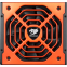 Alimentation électrique 700W Cougar BXM 700 - photo 6