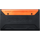 Alimentation électrique 700W Cougar BXM 700