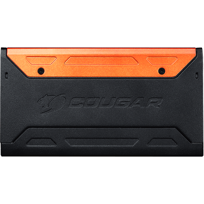 Alimentation électrique 700W Cougar BXM 700 - photo 7