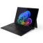 Ordinateur portable Lenovo ThinkPad X13 Detachable Gen 1 Black (21U60012FR) - photo 2