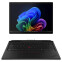 Ordinateur portable Lenovo ThinkPad X13 Detachable Gen 1 Black (21U60026FR)