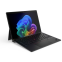 Ordinateur portable Lenovo ThinkPad X13 Detachable Gen 1 Black (21U60026FR) - photo 3