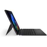 Ordinateur portable Lenovo ThinkPad X13 Detachable Gen 1 Black (21U60026FR)