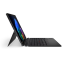 Ordinateur portable Lenovo ThinkPad X13 Detachable Gen 1 Black (21U60026FR) - photo 4