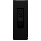 Clé USB 128GB Silicon Power Blaze B03 Black (SP128GBUF3B03V1K)