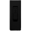 Clé USB 128GB Silicon Power Blaze B03 Black (SP128GBUF3B03V1K) - photo 2