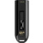 Clé USB 128GB Silicon Power Blaze B21 Black (SP128GBUF3B21V1K) - photo 2