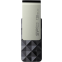 Clé USB 128GB Silicon Power Blaze B30 Black (SP128GBUF3B30V1K) - photo 3