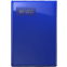 Disque dur externe 2TB WD My Passport Blue (WDBG6U0020BBL) - WDBG6U0020BBL-WESN