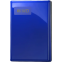 Disque dur externe 2TB WD My Passport Blue (WDBG6U0020BBL) - WDBG6U0020BBL-WESN - photo 2