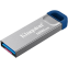 clé USB flash 128GB Kingston DataTraveler Kyson (DTKNG2/128GB)