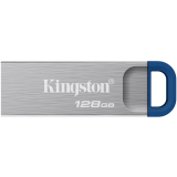 clé USB flash 128GB Kingston DataTraveler Kyson (DTKNG2/128GB)