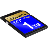 Carte mémoire 1TB SD ADATA Express (SD1TEX3L2-C)