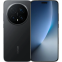 Smartphone Honor Magic8 Pro 16/1TB Black (BKQ-N49)