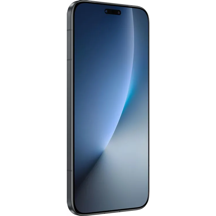 Smartphone Honor Magic8 Pro 16/1TB Black (BKQ-N49) - photo 2