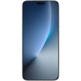 Smartphone Honor Magic8 Pro 16/1TB Black (BKQ-N49)