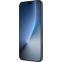 Smartphone Honor Magic8 Pro 16/1TB Black (BKQ-N49) - photo 4