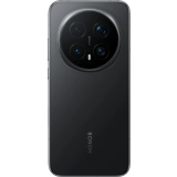 Smartphone Honor Magic8 Pro 16/1TB Black (BKQ-N49)