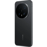 Smartphone Honor Magic8 Pro 16/1TB Black (BKQ-N49)