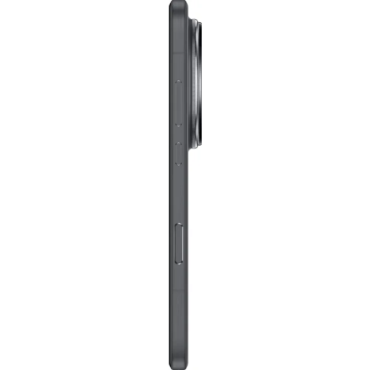 Smartphone Honor Magic8 Pro 16/1TB Black (BKQ-N49) - photo 8