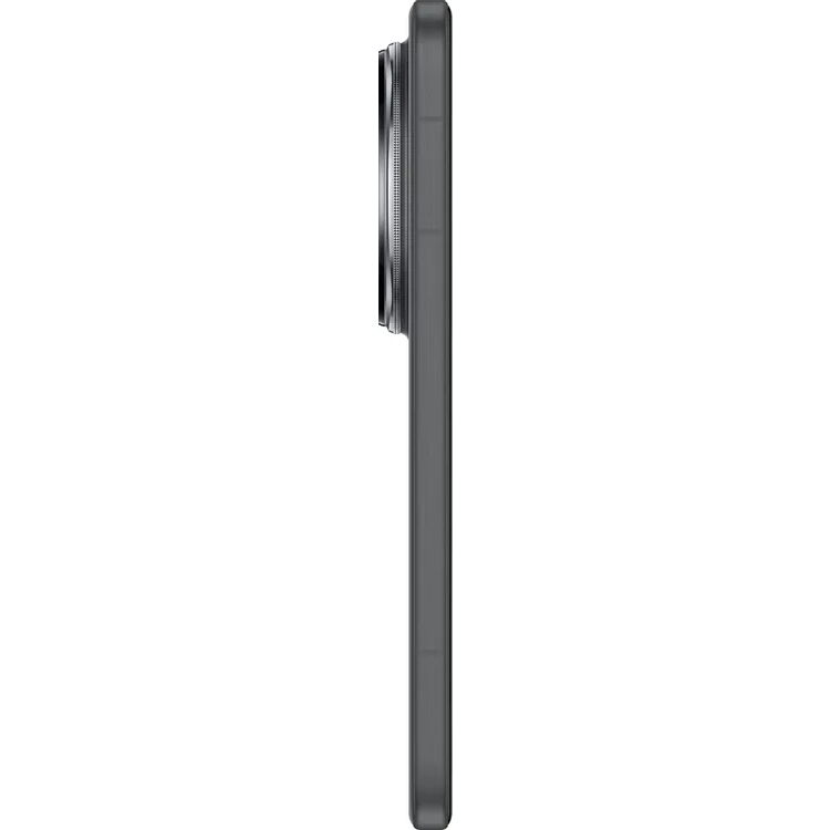 Smartphone Honor Magic8 Pro 16/1TB Black (BKQ-N49) - photo 9