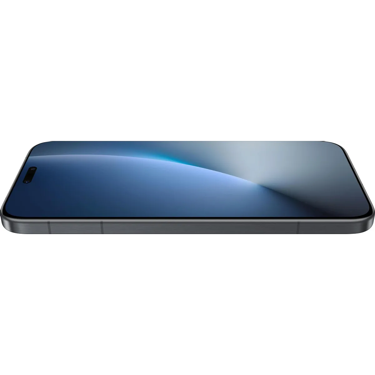 Smartphone Honor Magic8 Pro 16/1TB Black (BKQ-N49) - photo 10
