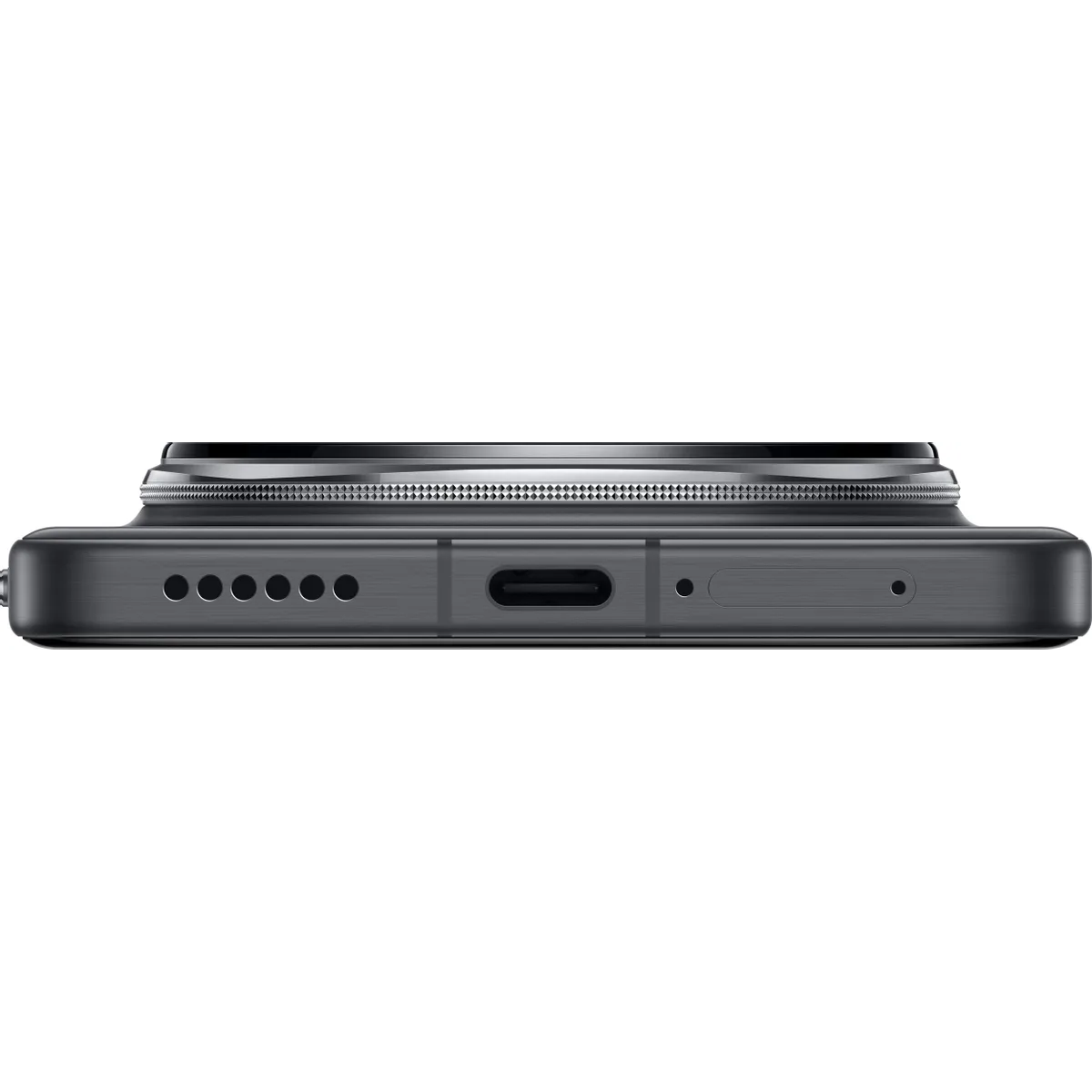 Smartphone Honor Magic8 Pro 16/1TB Black (BKQ-N49) - photo 11