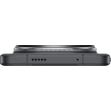 Smartphone Honor Magic8 Pro 16/1TB Black (BKQ-N49)