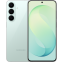 Smartphone Samsung Galaxy S26 FE 8/128GB Pistachio (SM-S741BLGDEUB)