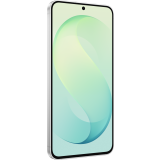 Smartphone Samsung Galaxy S26 FE 8/128GB Pistachio (SM-S741BLGDEUB)