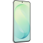 Smartphone Samsung Galaxy S26 FE 8/128GB Pistachio (SM-S741BLGDEUB) - photo 2