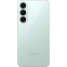 Smartphone Samsung Galaxy S26 FE 8/128GB Pistachio (SM-S741BLGDEUB) - photo 6