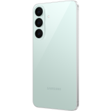 Smartphone Samsung Galaxy S26 FE 8/128GB Pistachio (SM-S741BLGDEUB)
