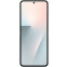 Smartphone Samsung Galaxy Z Flip7 FE 8/128GB White (SM-F761BZWGEUB) - photo 2