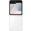 Smartphone Samsung Galaxy Z Flip7 FE 8/128GB White (SM-F761BZWGEUB) - photo 3