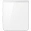 Smartphone Samsung Galaxy Z Flip7 FE 8/128GB White (SM-F761BZWGEUB) - photo 7
