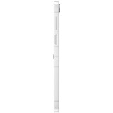 Smartphone Samsung Galaxy Z Flip7 FE 8/128GB White (SM-F761BZWGEUB)
