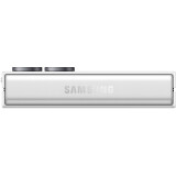 Smartphone Samsung Galaxy Z Flip7 FE 8/128GB White (SM-F761BZWGEUB)