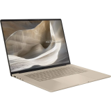 Ordinateur portable Asus UX3607OA Zenbook A16 Zabriskie Beige (DICSQ8X) (UX3607OA-ZENBOOK-DICSQ8X)