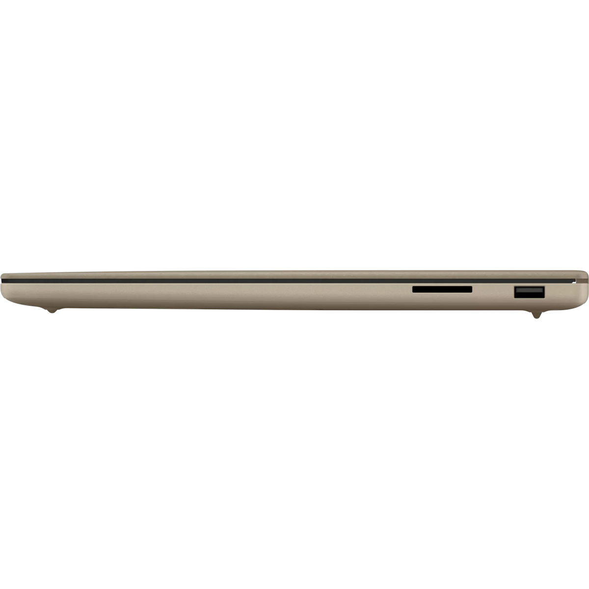 Ordinateur portable Asus UX3607OA Zenbook A16 Zabriskie Beige (DICSQ8X) - UX3607OA-ZENBOOK-DICSQ8X - photo 5