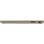 Ordinateur portable Asus UX3607OA Zenbook A16 Zabriskie Beige (DICSQ8X) - UX3607OA-ZENBOOK-DICSQ8X - photo 5
