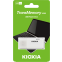 Clé USB 32GB Kioxia TransMemory U202 (LU202W032GG4) - photo 3