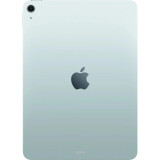Tablette Apple iPad Air 11" (M3) 128GB Wi-Fi Blue (MC9X4TY/A)