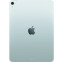 Tablette Apple iPad Air 11" (M3) 128GB Wi-Fi Blue (MC9X4TY/A) - photo 2