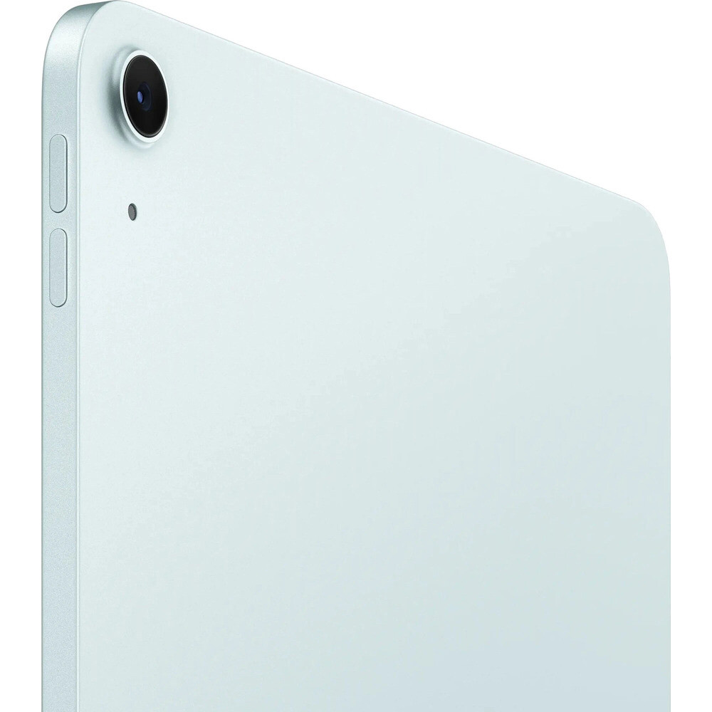 Tablette Apple iPad Air 11" (M3) 128GB Wi-Fi Blue (MC9X4TY/A) - photo 3