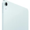 Tablette Apple iPad Air 11" (M3) 128GB Wi-Fi Blue (MC9X4TY/A) - photo 3