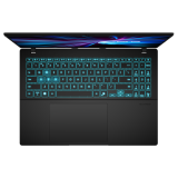 Ordinateur portable ASUS V3607VM V16 (DICTK176X) (V3607VM-DICTK176X)