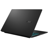 Ordinateur portable ASUS V3607VM V16 (DICTK176X) (V3607VM-DICTK176X)