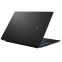Ordinateur portable ASUS V3607VM V16 (DICTK176X) - V3607VM-DICTK176X - photo 5