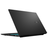 Ordinateur portable ASUS V3607VM V16 (DICTK176X) (V3607VM-DICTK176X)